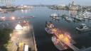 ./images/victoria/wharf/20200802/wharf20200802_051949.jpg