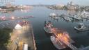 ./images/victoria/wharf/20200802/wharf20200802_052452.jpg