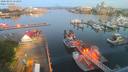 ./images/victoria/wharf/20200802/wharf20200802_052955.jpg