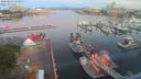 ./images/victoria/wharf/20200802/wharf20200802_053951.jpg