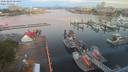 ./images/victoria/wharf/20200802/wharf20200802_054455.jpg