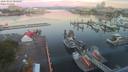 ./images/victoria/wharf/20200802/wharf20200802_055451.jpg