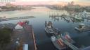./images/victoria/wharf/20200802/wharf20200802_055954.jpg