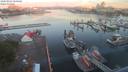 ./images/victoria/wharf/20200802/wharf20200802_060458.jpg