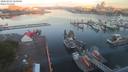 ./images/victoria/wharf/20200802/wharf20200802_060950.jpg