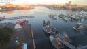 ./images/victoria/wharf/20200802/wharf20200802_061454.jpg