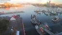 ./images/victoria/wharf/20200802/wharf20200802_061956.jpg