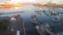 ./images/victoria/wharf/20200802/wharf20200802_062450.jpg