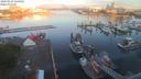 ./images/victoria/wharf/20200802/wharf20200802_062952.jpg