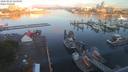 ./images/victoria/wharf/20200802/wharf20200802_063949.jpg