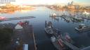 ./images/victoria/wharf/20200802/wharf20200802_064452.jpg