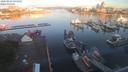 ./images/victoria/wharf/20200802/wharf20200802_064955.jpg