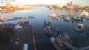 ./images/victoria/wharf/20200802/wharf20200802_065458.jpg