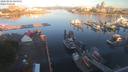 ./images/victoria/wharf/20200802/wharf20200802_065951.jpg