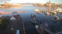 ./images/victoria/wharf/20200802/wharf20200802_070957.jpg