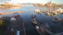 ./images/victoria/wharf/20200802/wharf20200802_071450.jpg