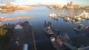 ./images/victoria/wharf/20200802/wharf20200802_071954.jpg