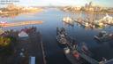 ./images/victoria/wharf/20200802/wharf20200802_072457.jpg