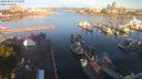 ./images/victoria/wharf/20200802/wharf20200802_072950.jpg