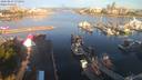 ./images/victoria/wharf/20200802/wharf20200802_073956.jpg