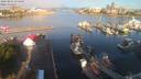 ./images/victoria/wharf/20200802/wharf20200802_074449.jpg