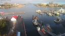 ./images/victoria/wharf/20200802/wharf20200802_074952.jpg