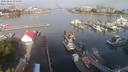 ./images/victoria/wharf/20200802/wharf20200802_075455.jpg
