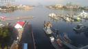 ./images/victoria/wharf/20200802/wharf20200802_075958.jpg