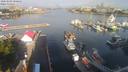 ./images/victoria/wharf/20200802/wharf20200802_080451.jpg