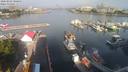 ./images/victoria/wharf/20200802/wharf20200802_080954.jpg