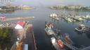 ./images/victoria/wharf/20200802/wharf20200802_081457.jpg