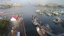./images/victoria/wharf/20200802/wharf20200802_081950.jpg