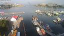 ./images/victoria/wharf/20200802/wharf20200802_082453.jpg