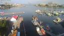 ./images/victoria/wharf/20200802/wharf20200802_082956.jpg
