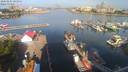 ./images/victoria/wharf/20200802/wharf20200802_083952.jpg
