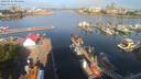 ./images/victoria/wharf/20200802/wharf20200802_084456.jpg