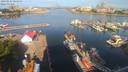 ./images/victoria/wharf/20200802/wharf20200802_084959.jpg
