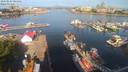 ./images/victoria/wharf/20200802/wharf20200802_085452.jpg