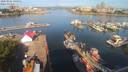 ./images/victoria/wharf/20200802/wharf20200802_090951.jpg