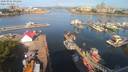 ./images/victoria/wharf/20200802/wharf20200802_091454.jpg