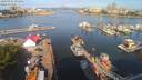 ./images/victoria/wharf/20200802/wharf20200802_091957.jpg