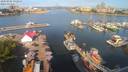 ./images/victoria/wharf/20200802/wharf20200802_092953.jpg