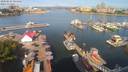 ./images/victoria/wharf/20200802/wharf20200802_094452.jpg