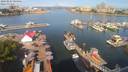 ./images/victoria/wharf/20200802/wharf20200802_094956.jpg