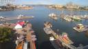 ./images/victoria/wharf/20200802/wharf20200802_095459.jpg