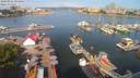 ./images/victoria/wharf/20200802/wharf20200802_095952.jpg