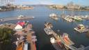 ./images/victoria/wharf/20200802/wharf20200802_100455.jpg