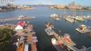 ./images/victoria/wharf/20200802/wharf20200802_100957.jpg