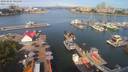 ./images/victoria/wharf/20200802/wharf20200802_101450.jpg