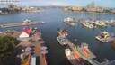 ./images/victoria/wharf/20200802/wharf20200802_101953.jpg